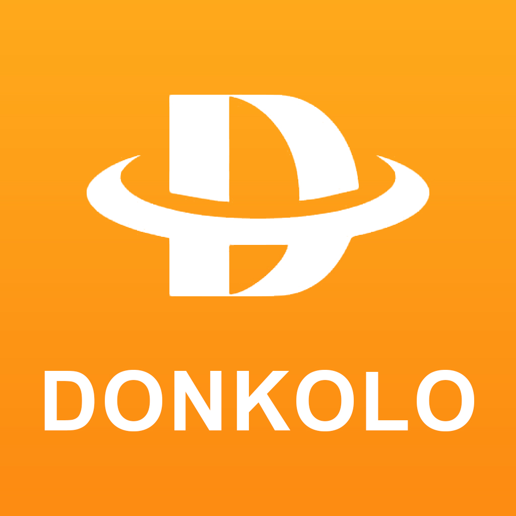 DONKOLO